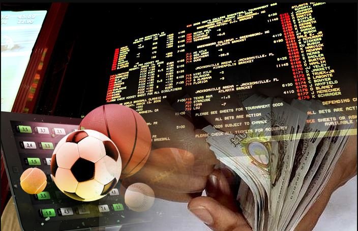 Sport Betting tips