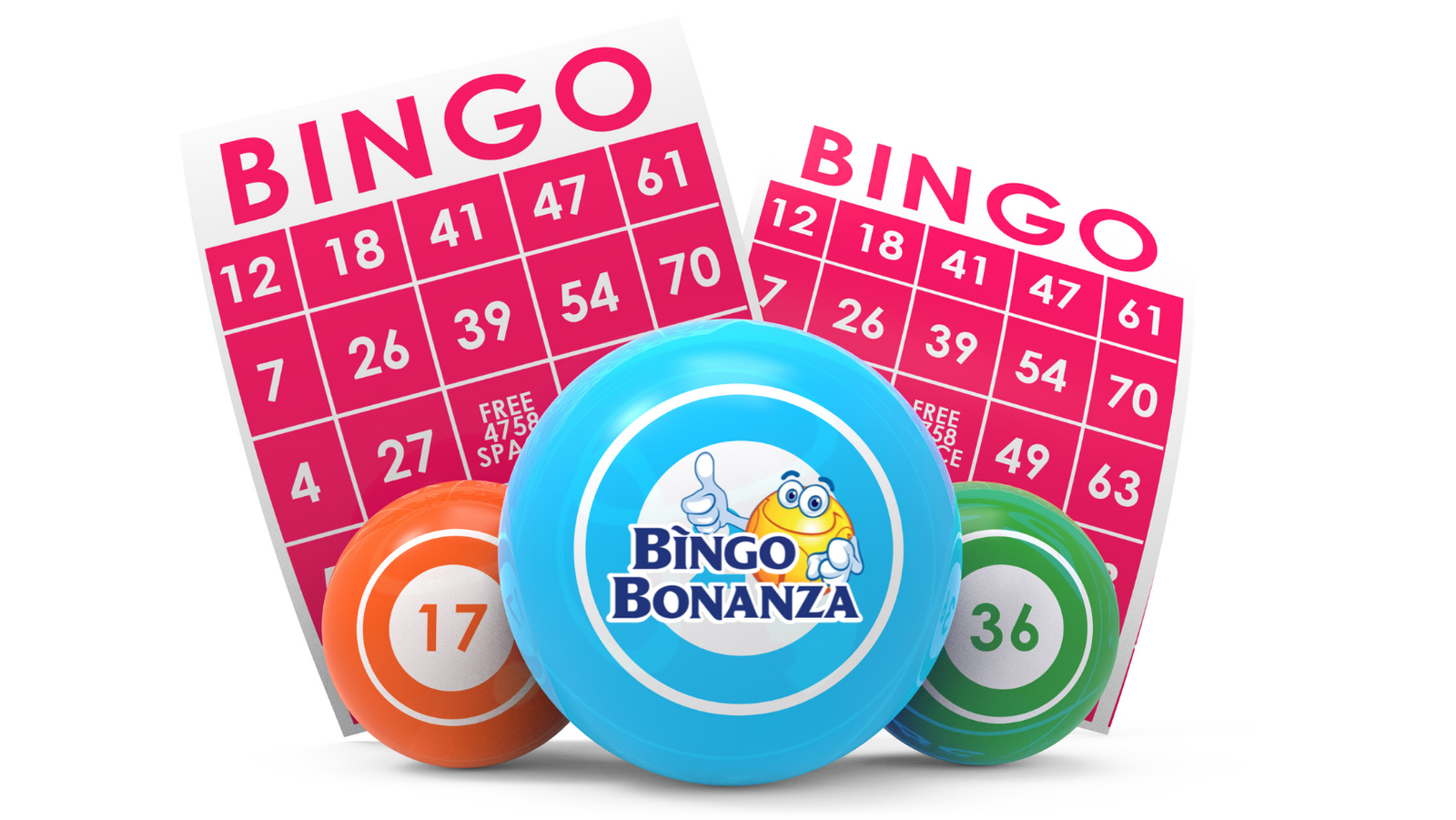 bingoplus-bingo