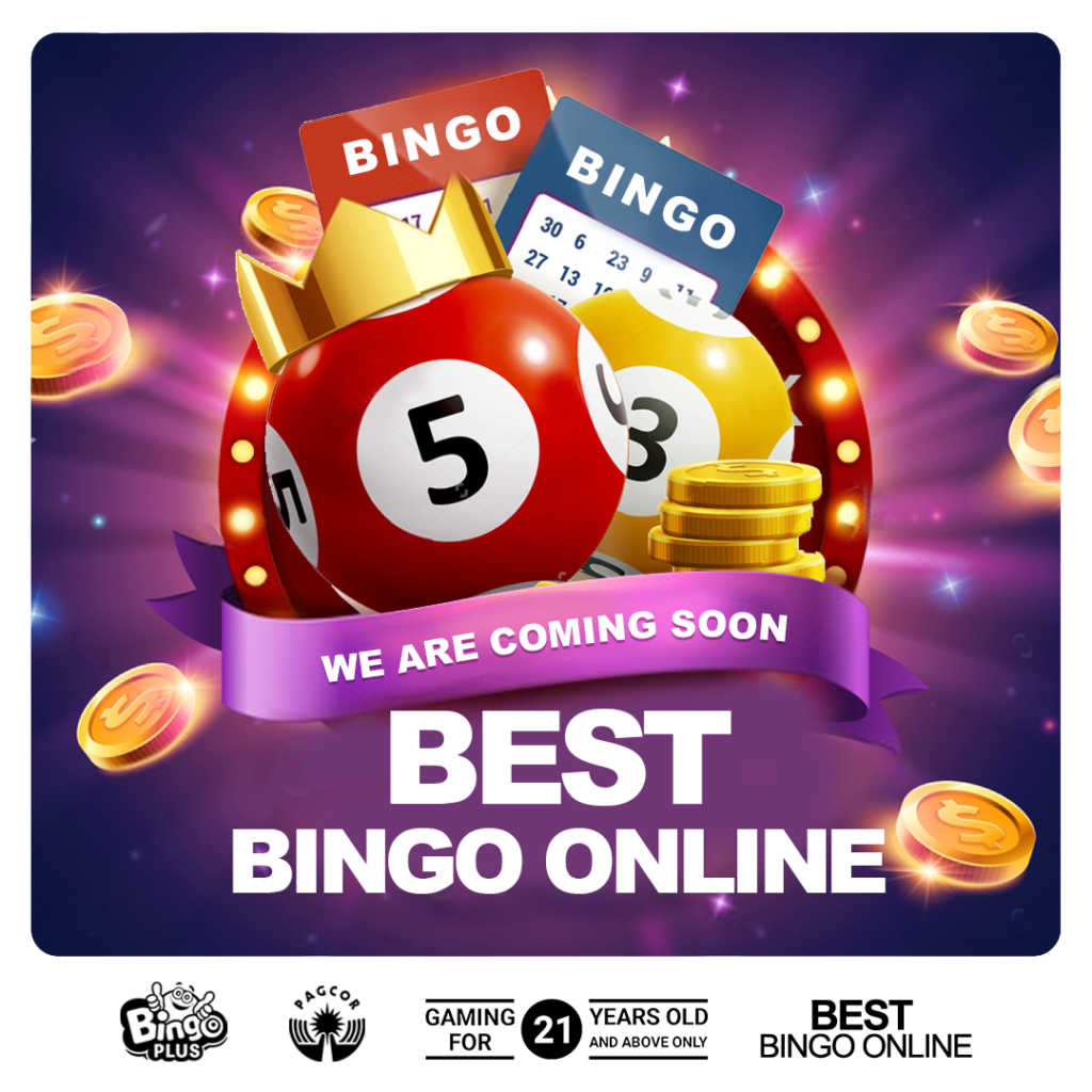 online-bingo-games